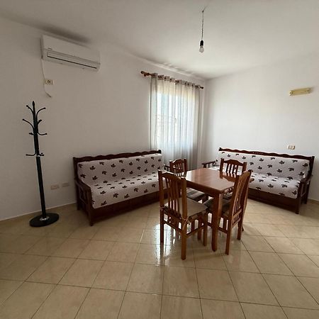 Hotelgodini Golem  Εξωτερικό φωτογραφία