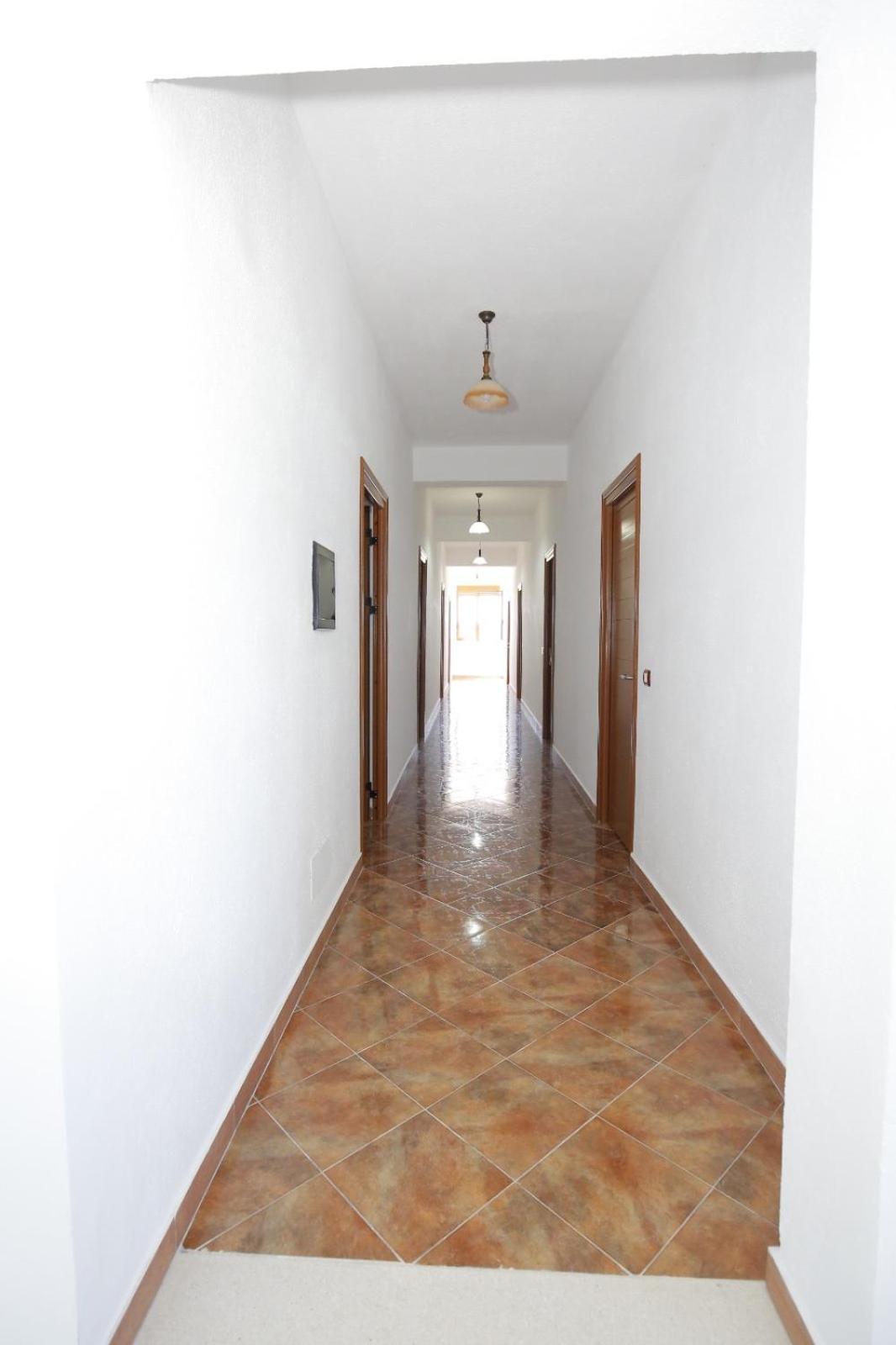 Hotelgodini Golem  Εξωτερικό φωτογραφία