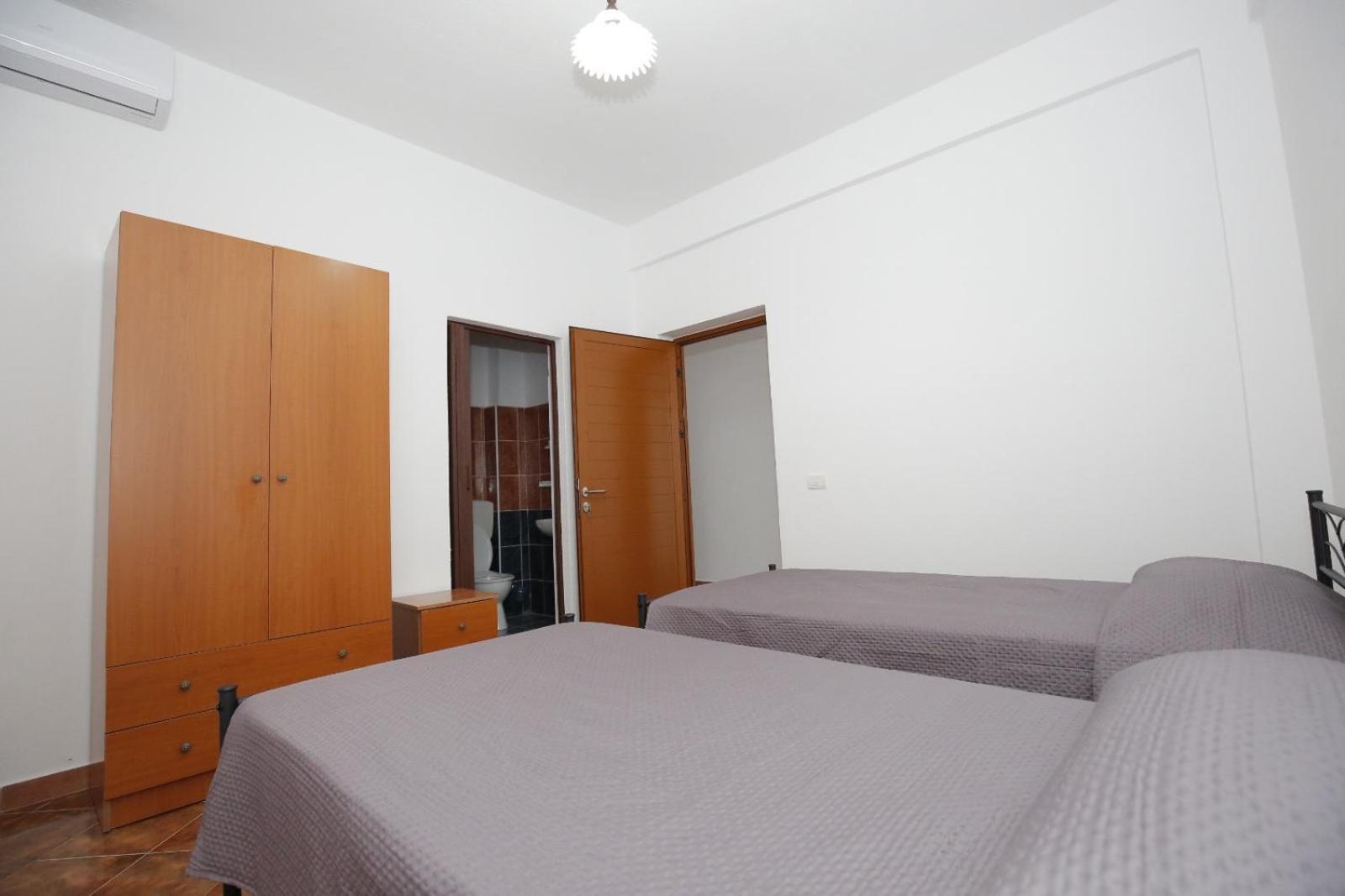 Hotelgodini Golem  Εξωτερικό φωτογραφία