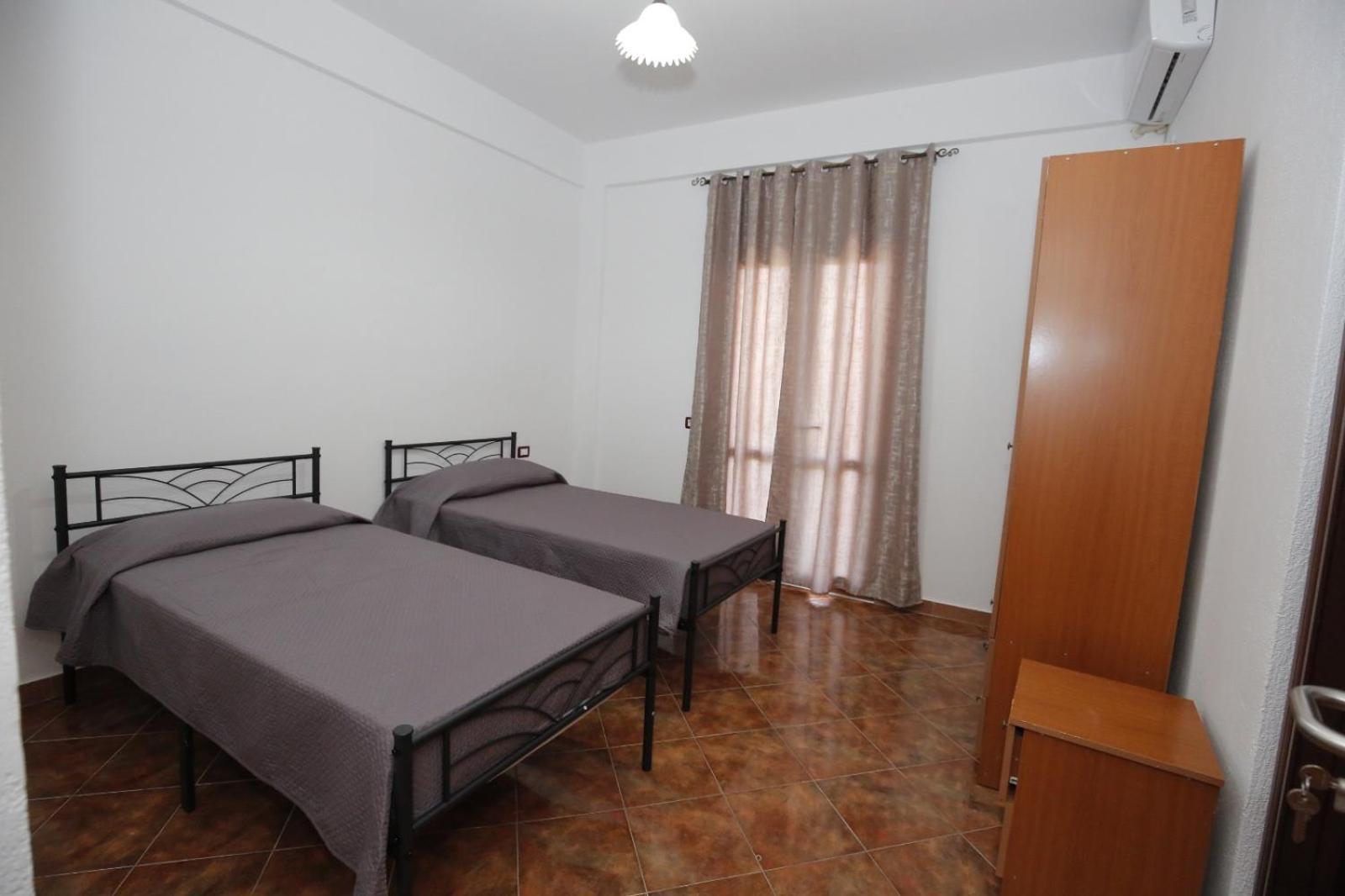 Hotelgodini Golem  Εξωτερικό φωτογραφία