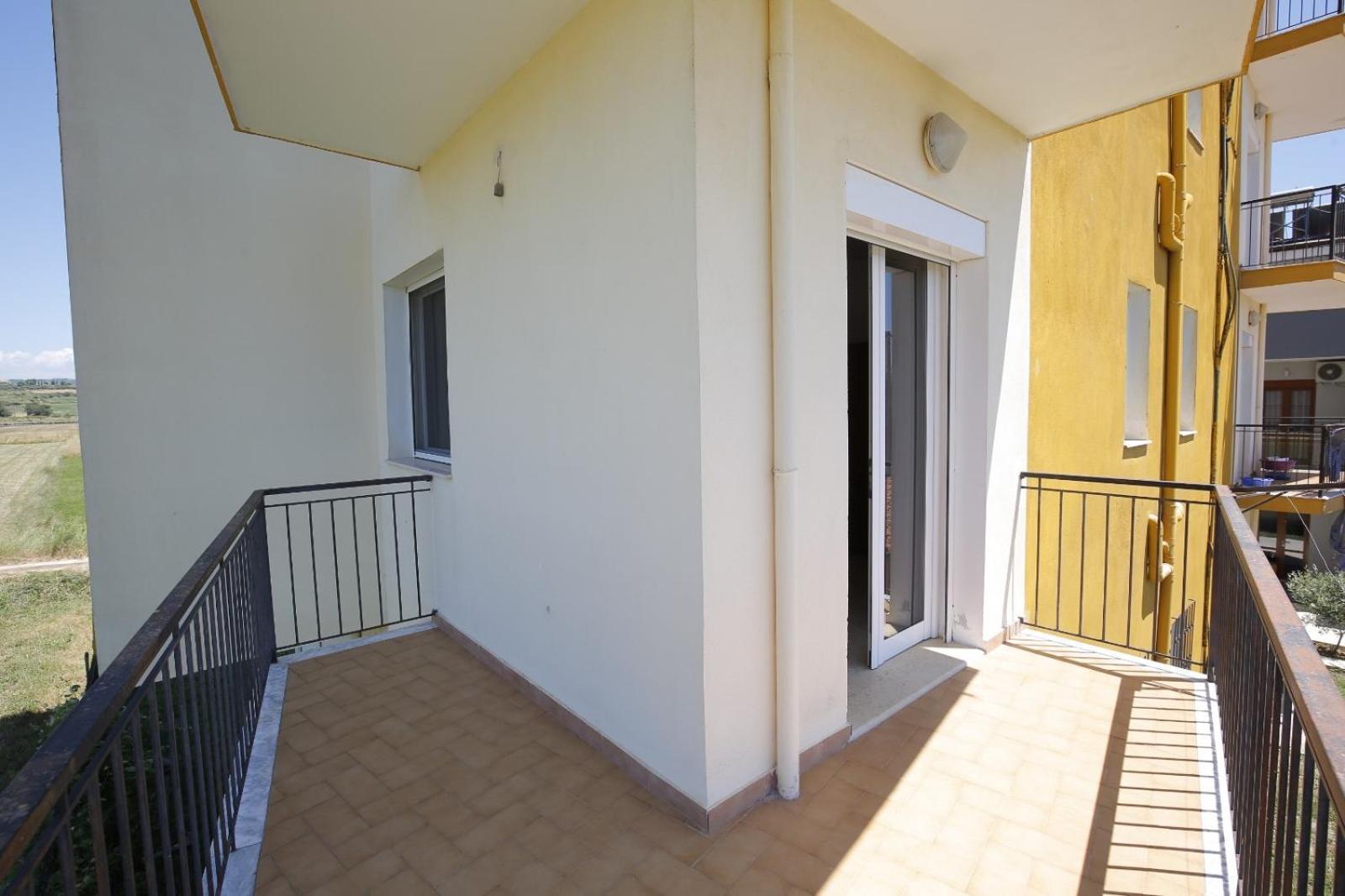 Hotelgodini Golem  Εξωτερικό φωτογραφία