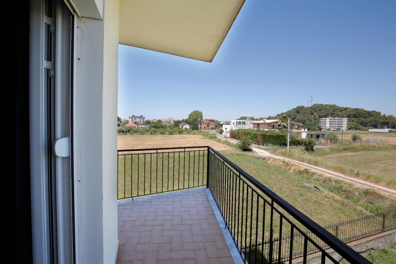 Hotelgodini Golem  Εξωτερικό φωτογραφία
