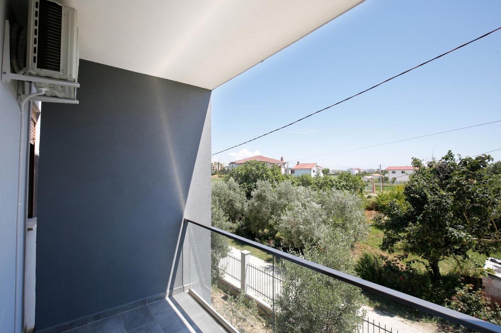 Hotelgodini Golem  Εξωτερικό φωτογραφία