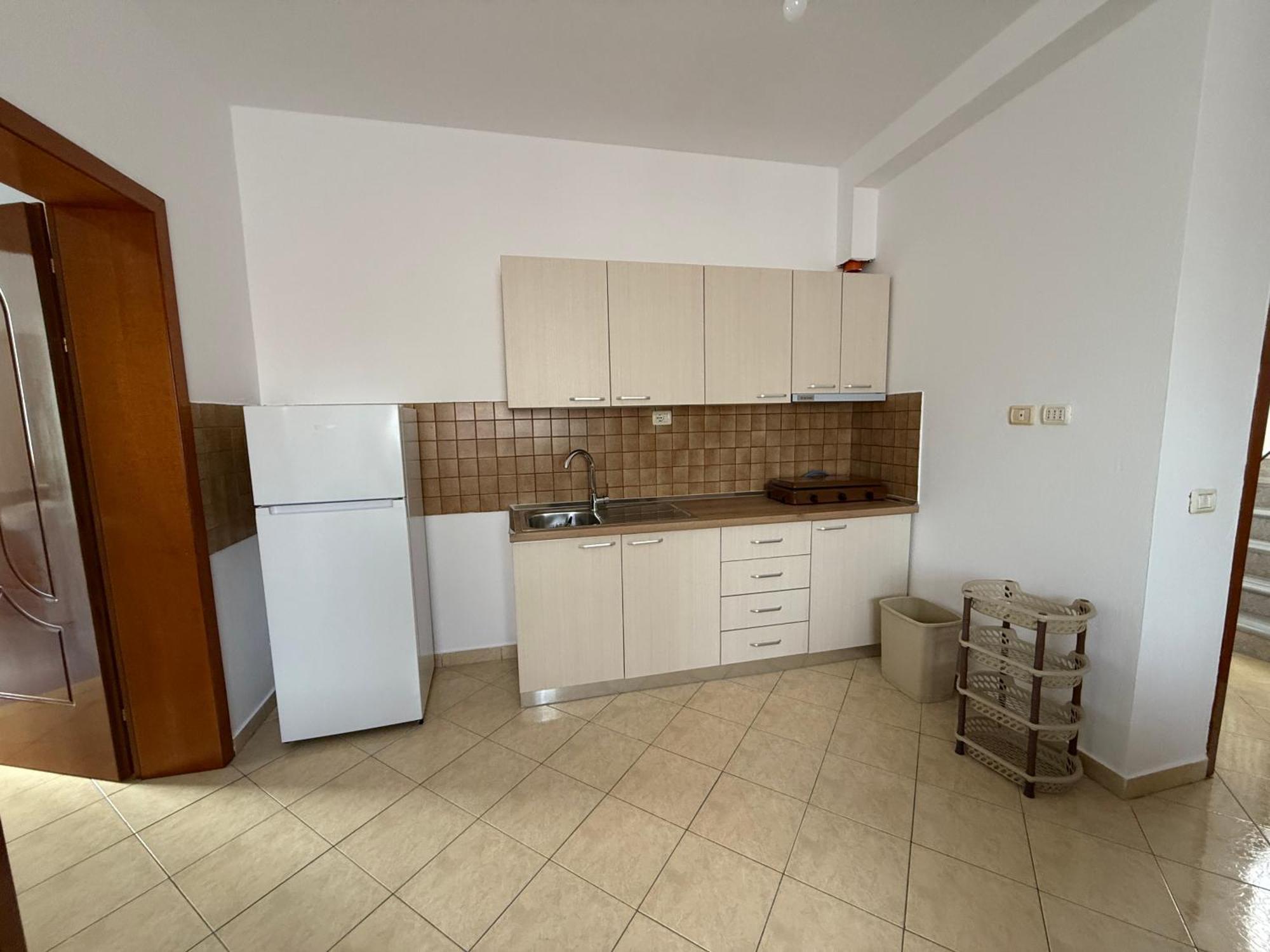 Hotelgodini Golem  Εξωτερικό φωτογραφία