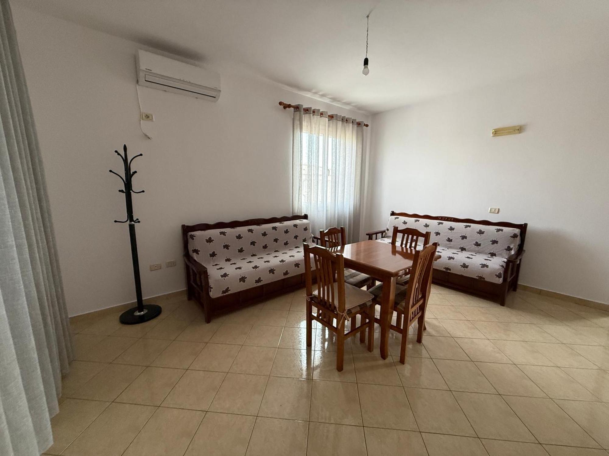 Hotelgodini Golem  Εξωτερικό φωτογραφία