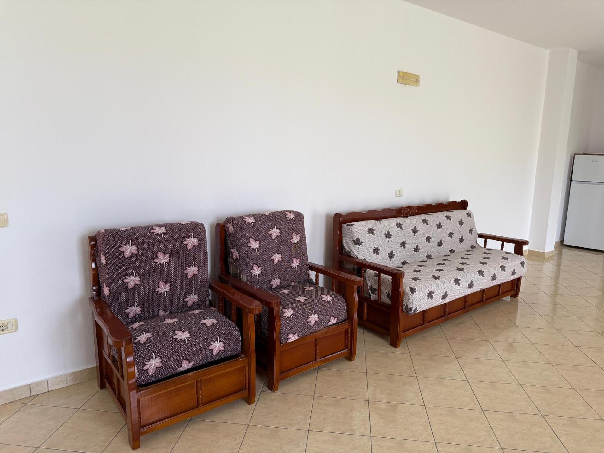 Hotelgodini Golem  Εξωτερικό φωτογραφία