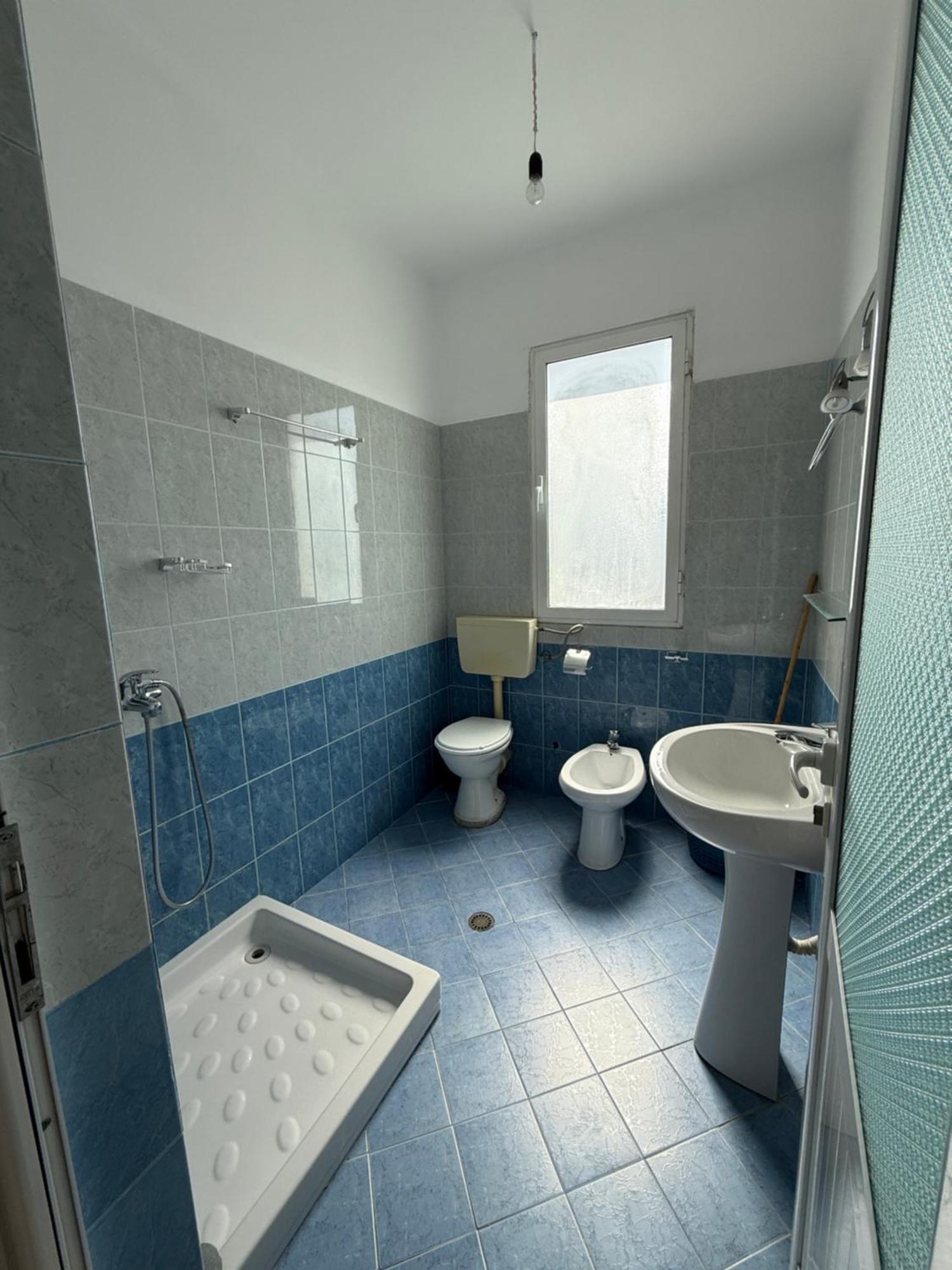 Hotelgodini Golem  Εξωτερικό φωτογραφία