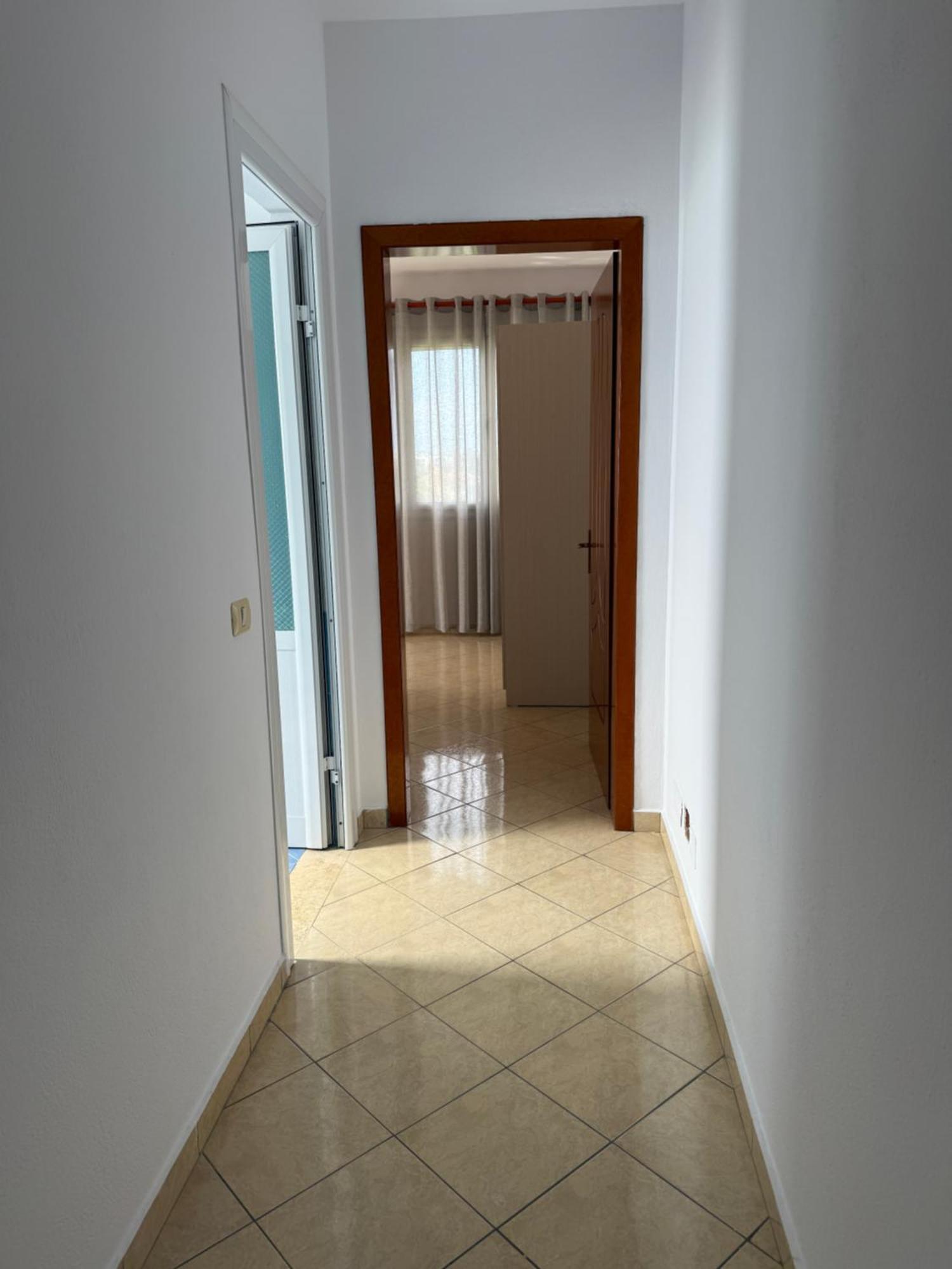 Hotelgodini Golem  Εξωτερικό φωτογραφία