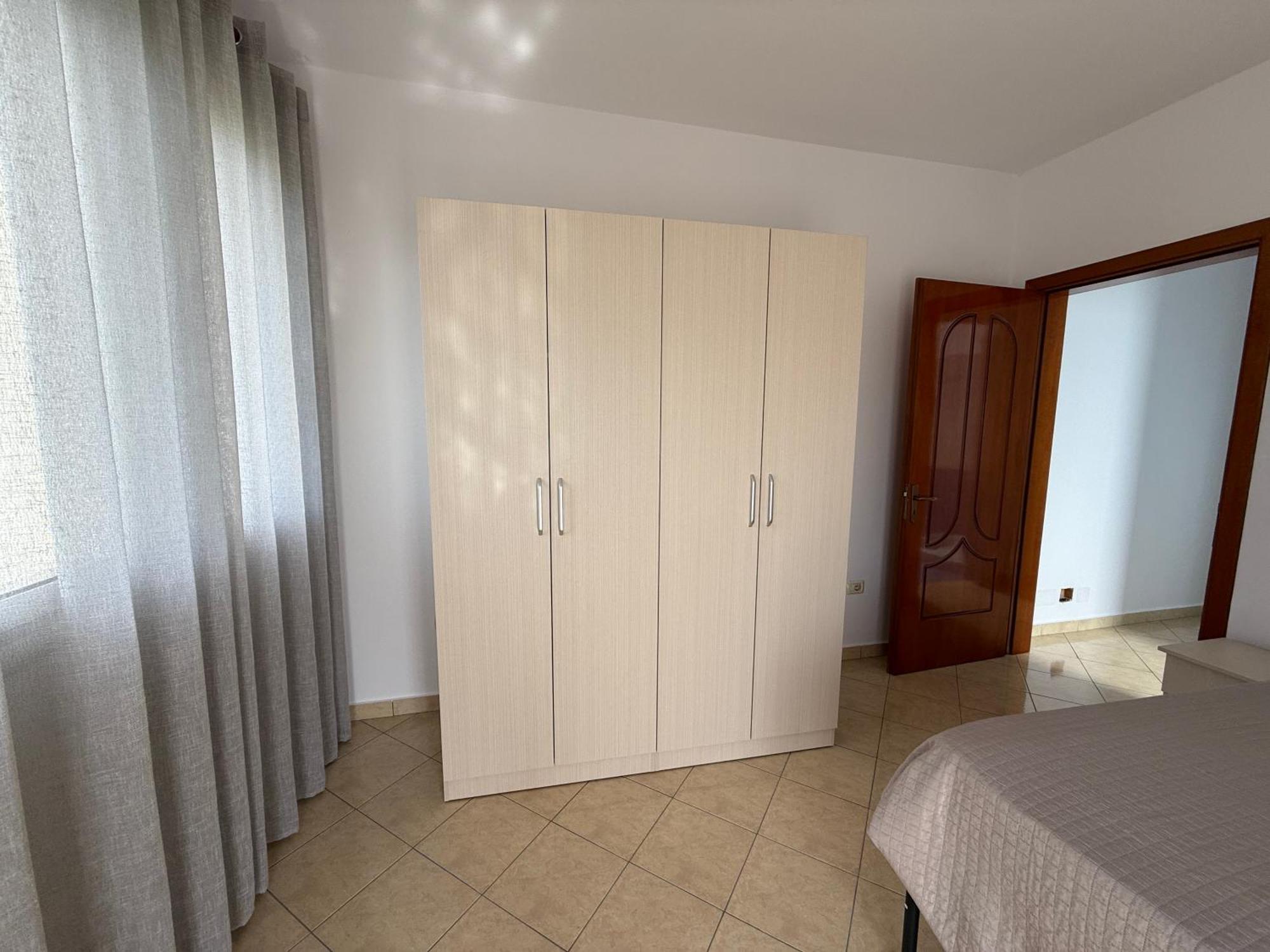Hotelgodini Golem  Εξωτερικό φωτογραφία