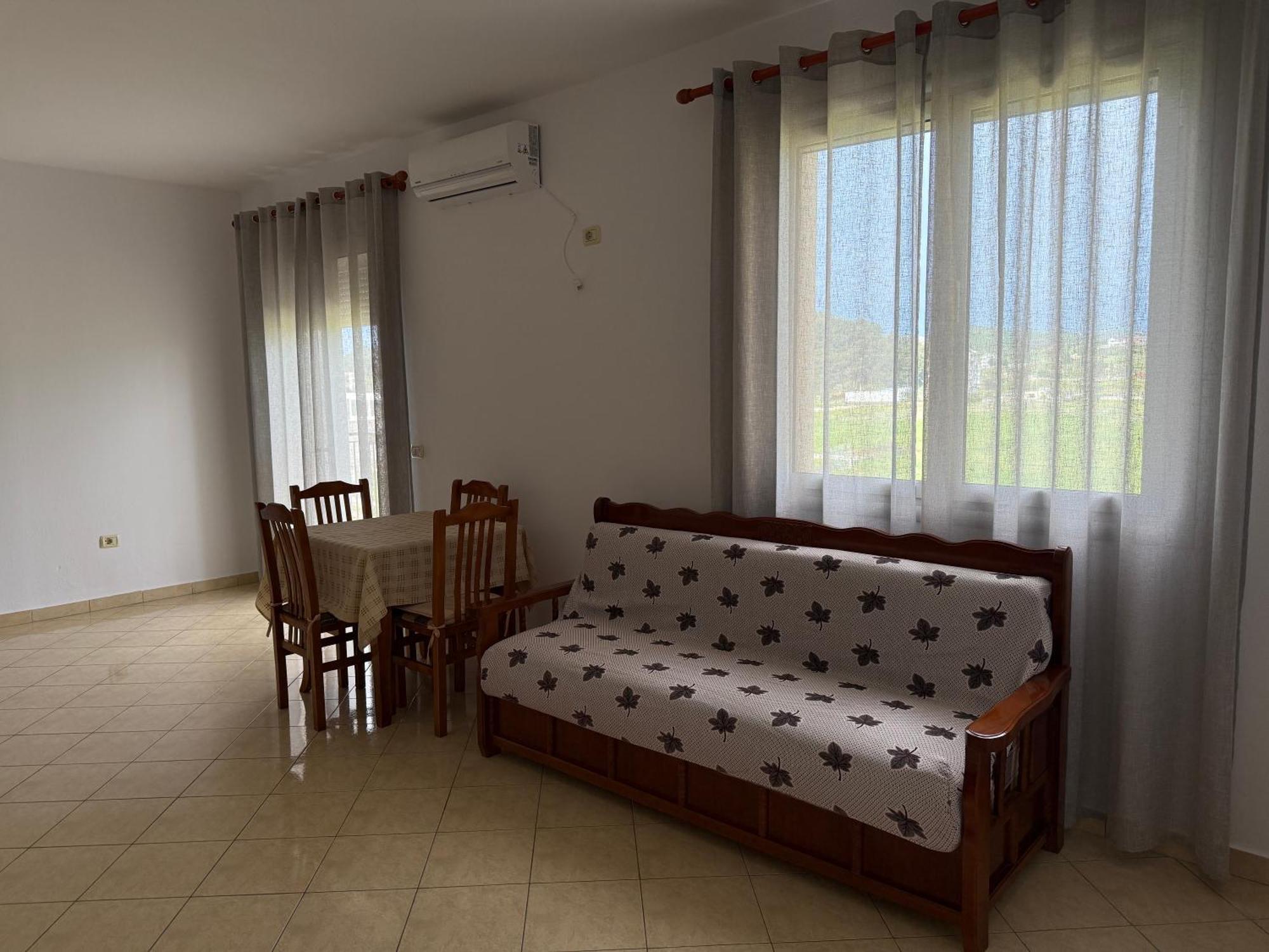 Hotelgodini Golem  Εξωτερικό φωτογραφία